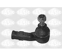 Наконечник поперечной рулевой тяги SASIC 9006380 9006380 SASIC - купить в магазине запчастей по Украине