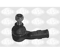 Наконечник поперечной рулевой тяги SASIC 9006381 9006381 SASIC - купить в магазине запчастей по Украине