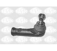 Наконечник поперечной рулевой тяги SASIC 9006632 9006632 SASIC - купить в магазине запчастей по Украине