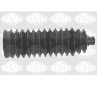 Пыльник, рулевое управление SASIC 9006730 9006730 SASIC - купить в магазине запчастей по Украине
