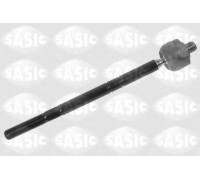 9006847 SASIC - купить в магазине запчастей по Украине