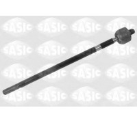 Осевой шарнир, рулевая тяга SASIC 9006848 9006848 SASIC - купить в магазине запчастей по Украине