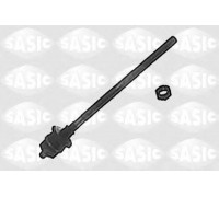 Осевой шарнир, рулевая тяга SASIC 9006867 9006867 SASIC - купить в магазине запчастей по Украине