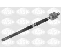 9006873 SASIC - купить в магазине запчастей по Украине