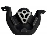 90250437 MAXGEAR - купити в магазині запчастин по Україні