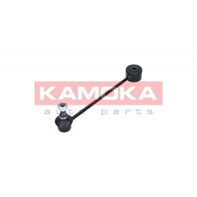 Тяга / стiйка, стабiлiзатор 9030287 KAMOKA - купити в магазині запчастин по Україні