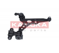 Ричаг пiдвiски R KAMOKA 9050248 9050248 KAMOKA - купити в магазині запчастин по Україні