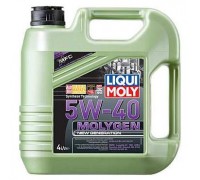 9054 LIQUI MOLY - купити в магазині запчастин по Україні