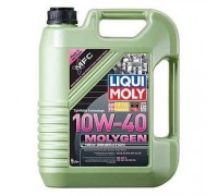 9061 LIQUI MOLY - купити в магазині запчастин по Україні