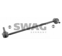 90928734 SWAG - купить в магазине запчастей по Украине