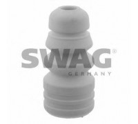 90929779 SWAG - купить в магазине запчастей по Украине