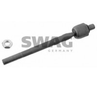 Осевой шарнир, рулевая тяга SWAG 90 93 1748 90931748 SWAG - купить в магазине запчастей по Украине