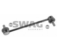 90931764 SWAG - купить в магазине запчастей по Украине