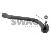 Наконечник поперечной рулевой тяги SWAG 90 93 4660 90934660 SWAG - купить в магазине запчастей по Украине