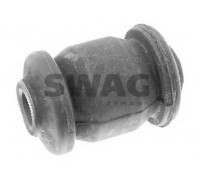 90941590 SWAG - купить в магазине запчастей по Украине