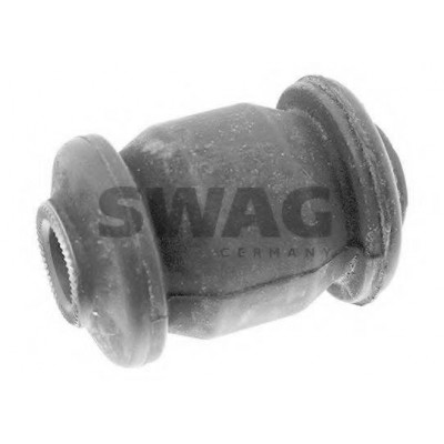 Подвеска, рычаг независимой подвески колеса 90941590 SWAG - купить в магазине запчастей по Украине