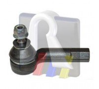 Наконечник поперечной рулевой тяги RTS 91-00673-2 91006732 RTS - купить в магазине запчастей по Украине