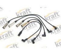 9124815SM KRAFT AUTOMOTIVE - купить в магазине запчастей по Украине