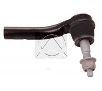 Наконечник поперечной рулевой тяги SIDEM 9133 9133 SIDEM - купить в магазине запчастей по Украине