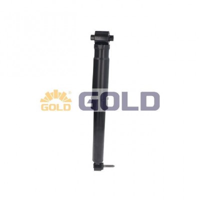 Амортизатор 9150312 GOLD - купить в магазине запчастей по Украине