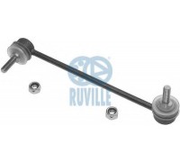 Тяга / стойка, стабилизатор RUVILLE 915046 915046 RUVILLE - купить в магазине запчастей по Украине