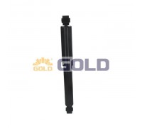 Амортизатор GOLD 9150645 9150645 GOLD - купити в магазині запчастин по Україні