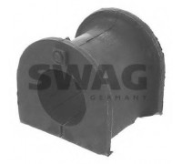 91941440 SWAG - купить в магазине запчастей по Украине
