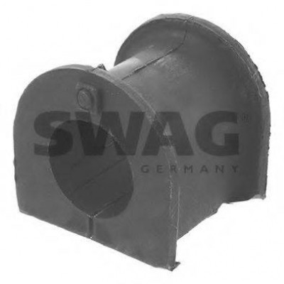 Опора, стабилизатор 91941440 SWAG - купить в магазине запчастей по Украине
