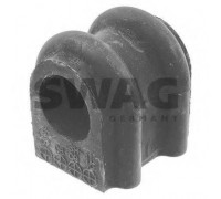 Опора, стабилизатор SWAG 91 94 1504 91941504 SWAG - купить в магазине запчастей по Украине