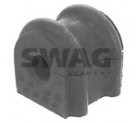 Опора, стабилизатор SWAG 91 94 1562 91941562 SWAG - купить в магазине запчастей по Украине