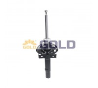 Амортизатор GOLD 9251117 9251117 GOLD - купить в магазине запчастей по Украине