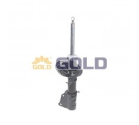 Амортизатор GOLD 9260933 9260933 GOLD - купить в магазине запчастей по Украине