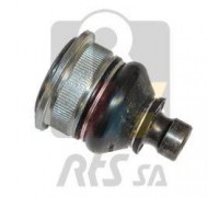 Несущий / направляющий шарнир RTS 93-09201 9309201 RTS - купить в магазине запчастей по Украине