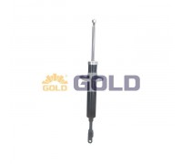 Амортизатор GOLD 9450409 9450409 GOLD - купить в магазине запчастей по Украине