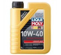 9500 LIQUI MOLY - купити в магазині запчастин по Україні