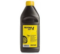 95002200 TEXTAR - купити в магазині запчастин по Україні