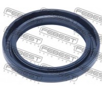 95GAY43580707L FEBEST - купить в магазине запчастей по Украине