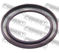 Уплотнительное кольцо вала, приводной вал FEBEST 95GBY-60800808L 95GBY60800808L FEBEST - купить в магазине запчастей по Украине