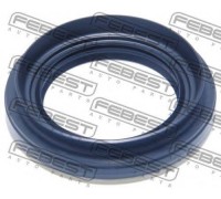 Уплотнительное кольцо вала, приводной вал FEBEST 95JES-39590913X 95JES39590913X FEBEST - купить в магазине запчастей по Украине
