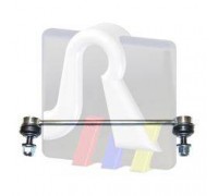 Тяга / стойка, стабилизатор RTS 97-00555 9700555 RTS - купить в магазине запчастей по Украине