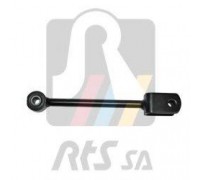 Тяга / стойка, стабилизатор RTS 97-01414 9701414 RTS - купить в магазине запчастей по Украине