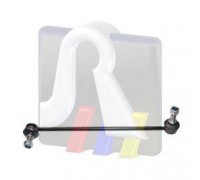 Тяга / стойка, стабилизатор RTS 97-05345-2 97053452 RTS - купить в магазине запчастей по Украине