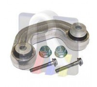 Тяга / стойка, стабилизатор RTS 97-05963-156 9705963156 RTS - купить в магазине запчастей по Украине