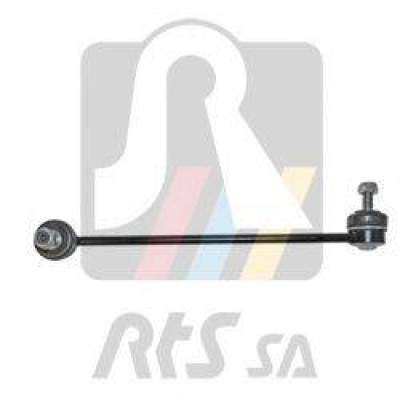 Тяга / стойка, стабилизатор 97086512 RTS - купити в магазині запчастин по Україні