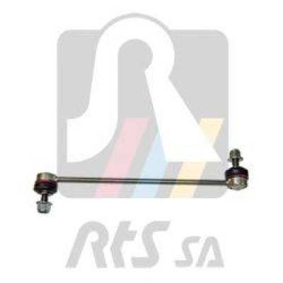 Тяга / стойка, стабилизатор 9790319 RTS - купити в магазині запчастин по Україні