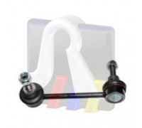 Тяга / стойка, стабилизатор RTS 97-90490-2 97904902 RTS - купить в магазине запчастей по Украине