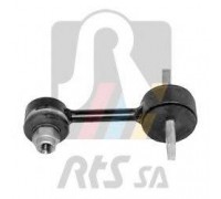 Тяга / стойка, стабилизатор RTS 97-95970 9795970 RTS - купить в магазине запчастей по Украине