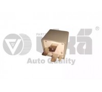 99060472401 VIKA - купить в магазине запчастей по Украине