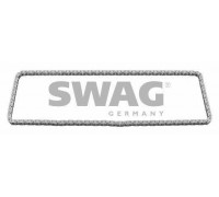 99110138 SWAG - купить в магазине запчастей по Украине
