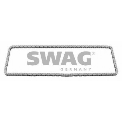 Цепь привода распредвала 99110138 SWAG - купить в магазине запчастей по Украине